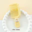Lược mini gắn charm dễ thương nhỏ gọn, tiện lợi - Phụ kiện tóc