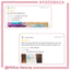 Gel Dưỡng Làm Sáng & Dưỡng Ẩm Cell Fusion C Radiance Vita Gel Cream 55ML