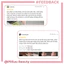 Serum Cấp Ẩm & Chống Lão Hoá Cho Da Khô Slowpure Hydration Texture Serum 50ml