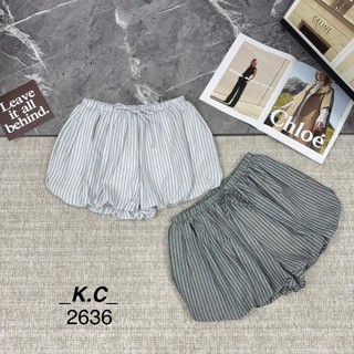 PHẠM THÙY SHOP: QUẦN BÍ KẺ SỌC HÀNG QCCC
