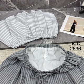 PHẠM THÙY SHOP: QUẦN BÍ KẺ SỌC HÀNG QCCC