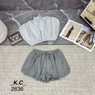 PHẠM THÙY SHOP: QUẦN BÍ KẺ SỌC HÀNG QCCC