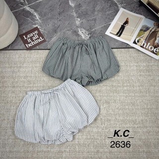 PHẠM THÙY SHOP: QUẦN BÍ KẺ SỌC HÀNG QCCC
