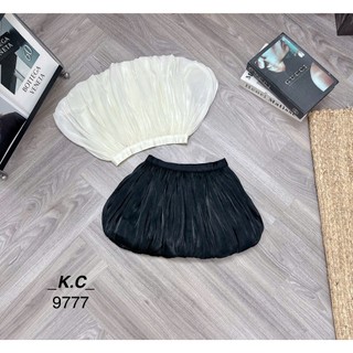 PHẠM THÙY SHOP: CHÂN VÁY BÍ CHẤT ORGANZA ÓNG HÀNG QCCC