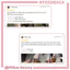 Serum Cải Thiện Thu Nhỏ Lỗ Chân Lông & Chống Lão Hoá Slowpure Pore Peel Serum 50ml