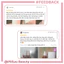 Serum Cải Thiện Thu Nhỏ Lỗ Chân Lông & Chống Lão Hoá Slowpure Pore Peel Serum 50ml