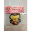 Móc Khoá Sakura Kuro,Thẻ Bài