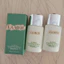 La Mer Sunscreen 20ml Giá Mềm Mại - Hàng Có Sẵn Giao Ngay, Phù Hợp Da Nhạy Cảm & Lão Hóa