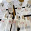30ml SK-II Facial Treatment Essence - Giá rẻ hơn, hàng chuẩn 100%, có sẵn, giao hàng nhanh! Cải thiện chất lượng da