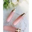 Son Dưỡng Môi La Mer 3ml Giá Tốt Ưu Đãi - Hàng Sẵn Ship 24h, Chống Môi Khô & Nứt Nẻ