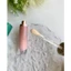 Son Dưỡng Môi La Mer 3ml Giá Tốt Ưu Đãi - Hàng Sẵn Ship 24h, Chống Môi Khô & Nứt Nẻ