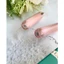 Son Dưỡng Môi La Mer 3ml Giá Tốt Ưu Đãi - Hàng Sẵn Ship 24h, Chống Môi Khô & Nứt Nẻ