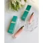 Son Dưỡng Môi La Mer 3ml Giá Tốt Ưu Đãi - Hàng Sẵn Ship 24h, Chống Môi Khô & Nứt Nẻ