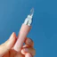 Son Dưỡng Môi La Mer 3ml Giá Tốt Ưu Đãi - Hàng Sẵn Ship 24h, Chống Môi Khô & Nứt Nẻ