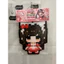 Móc Khoá Sanrio, Melody,Hello Kitty,Kurumi,Cinamonroll