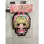 Móc Khoá Sanrio, Melody,Hello Kitty,Kurumi,Cinamonroll