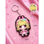 Móc Khoá Sanrio, Melody,Hello Kitty,Kurumi,Cinamonroll