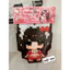 Móc Khoá Sanrio, Melody,Hello Kitty,Kurumi,Cinamonroll