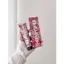 Hàng có sẵn Marvis Kissing Rose 75ml Sản phẩm nhập khẩu song hàng chất lượng chuẩn Ý