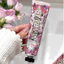 Hàng có sẵn Marvis Kissing Rose 75ml Sản phẩm nhập khẩu song hàng chất lượng chuẩn Ý