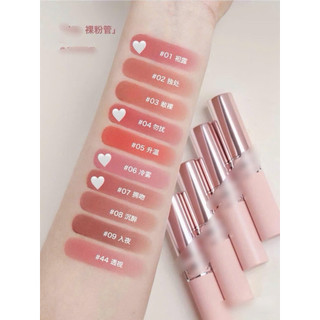 🌸𝐒𝐨𝐧 𝐓𝐡𝐨̉𝐢 𝐋.𝐨.𝐯.𝐞.𝐧.𝐮.𝐝.𝐞 𝐋𝐢𝐩 𝐁𝐥𝐮𝐬𝐡𝐞𝐫 𝐌𝐨̛́𝐢 𝐍𝐡𝐚̂́𝐭 𝟐𝟎𝟐𝟔