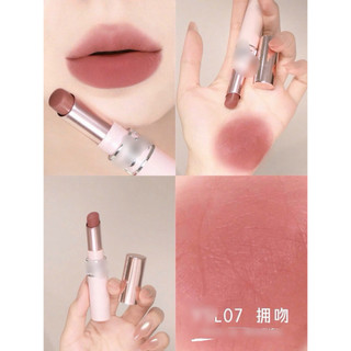 🌸𝐒𝐨𝐧 𝐓𝐡𝐨̉𝐢 𝐋.𝐨.𝐯.𝐞.𝐧.𝐮.𝐝.𝐞 𝐋𝐢𝐩 𝐁𝐥𝐮𝐬𝐡𝐞𝐫 𝐌𝐨̛́𝐢 𝐍𝐡𝐚̂́𝐭 𝟐𝟎𝟐𝟔