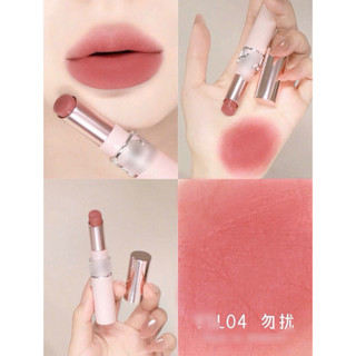 🌸𝐒𝐨𝐧 𝐓𝐡𝐨̉𝐢 𝐋.𝐨.𝐯.𝐞.𝐧.𝐮.𝐝.𝐞 𝐋𝐢𝐩 𝐁𝐥𝐮𝐬𝐡𝐞𝐫 𝐌𝐨̛́𝐢 𝐍𝐡𝐚̂́𝐭 𝟐𝟎𝟐𝟔