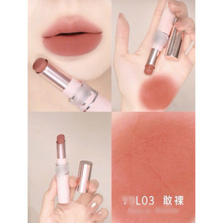 🌸𝐒𝐨𝐧 𝐓𝐡𝐨̉𝐢 𝐋.𝐨.𝐯.𝐞.𝐧.𝐮.𝐝.𝐞 𝐋𝐢𝐩 𝐁𝐥𝐮𝐬𝐡𝐞𝐫 𝐌𝐨̛́𝐢 𝐍𝐡𝐚̂́𝐭 𝟐𝟎𝟐𝟔