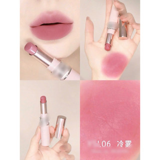 🌸𝐒𝐨𝐧 𝐓𝐡𝐨̉𝐢 𝐋.𝐨.𝐯.𝐞.𝐧.𝐮.𝐝.𝐞 𝐋𝐢𝐩 𝐁𝐥𝐮𝐬𝐡𝐞𝐫 𝐌𝐨̛́𝐢 𝐍𝐡𝐚̂́𝐭 𝟐𝟎𝟐𝟔