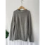 Siêu phẩm áo len Nam G.U mới toanh 99% siêu xinh size M