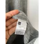 Siêu phẩm áo len Nam G.U mới toanh 99% siêu xinh size M