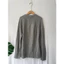 Siêu phẩm áo len Nam G.U mới toanh 99% siêu xinh size M