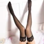 Tất Đùi Nữ Vớ Đùi Nữ Sexy Gợi Cảm Siêu Co giãn