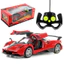 đồ chơi ô tô điều khiển từ xa top speed