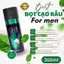 Bọt Cạo Râu Kaka-S Tạo Bọt Mịn Bảo Vệ Da, Loại Bỏ Râu Cứng Hiệu Quả - VIORA SHOP