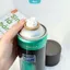 Bọt Cạo Râu Kaka-S Tạo Bọt Mịn Bảo Vệ Da, Loại Bỏ Râu Cứng Hiệu Quả - VIORA SHOP