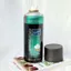 Bọt Cạo Râu Kaka-S Tạo Bọt Mịn Bảo Vệ Da, Loại Bỏ Râu Cứng Hiệu Quả - VIORA SHOP