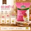 Đường Mịn BH Cao Cấp (1kg) - Tiện Dụng Nhà Bếp Làm Bánh Pha Chế - Bởi DoBaker