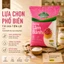 Đường Mịn BH Cao Cấp (1kg) - Tiện Dụng Nhà Bếp Làm Bánh Pha Chế - Bởi DoBaker