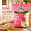 Đường Mịn BH Cao Cấp (1kg) - Tiện Dụng Nhà Bếp Làm Bánh Pha Chế - Bởi DoBaker