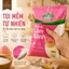 Đường Mịn BH Cao Cấp (1kg) - Tiện Dụng Nhà Bếp Làm Bánh Pha Chế - Bởi DoBaker
