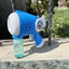 Máy Tự Tạo Bong Bóng Siêu Đẹp Bong Bóng Đồ Chơi Cho Be