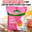 Đường Mịn BH Cao Cấp (1kg) - Tiện Dụng Nhà Bếp Làm Bánh Pha Chế - Bởi DoBaker
