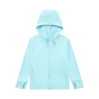Áo Khoác Chống Nắng UV Nữ Umi,Thoáng Mát, Co giãn, chính hãng Apacup