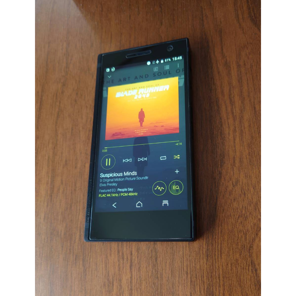 ONKYO DP-CMX1 - máy nghe nhạc Android ,bộ nhớ 128GB | Shopee Việt Nam