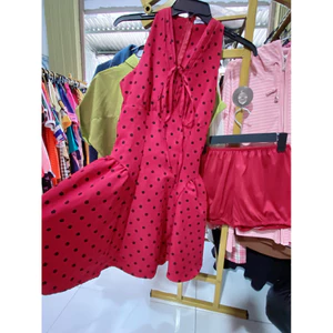 váy nữ thời trang