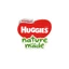COMBO4 GÓI Tã Dán Cao Cấp Huggies Nature Made Size NB/S/M/L