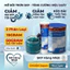 Mỡ xanh SKF Chính Hãng LGHP 2 (15g mỡ)