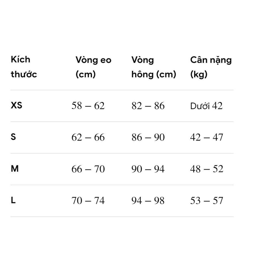 39K - Xả lẻ size, Giá Siêu Rẻ. Hơn 50 mẫu Quần Short Nữ Jean, Kaki hàng Việt Nam Hottrend, từ đơn giản đến cá tính.