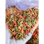 Kỷ Tử Đỏ Hoang Dã Hàng Đẹp Vụ Mới 500g | Quả To Đều Thơm Ngọt Tự Nhiên Sạch Khô Đẹp